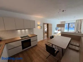 Villa Sonnberg Brixen - NEUERÖFFNUNG DEZEMBER 2025 - Image 3
