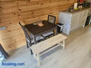 Silver Valley Glamping - Image 4