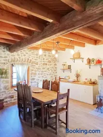 Le Chalet des Forêts Enchantées - Image 3