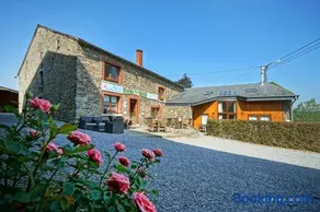 ferme st martin - Image 1