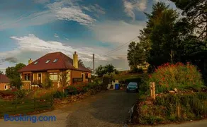 The Walk-up - Image 3