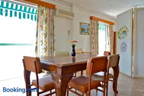 Oniro Apartments - Image 4