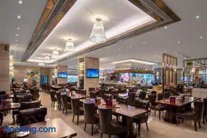 Dongguan South Grand China Hotel - Image 3