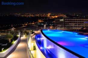 Infinity View Apartments by NRAS - Image 5