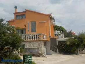 Holidays Svetin Apartments - Image 2