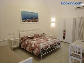 La Maison di Nicoletta - Image 4