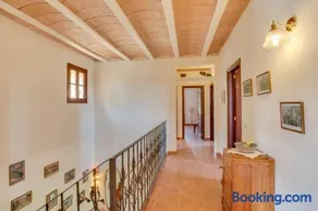 Finca Moscari - Image 4