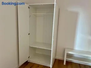 Monteurwohnung und Ferienwohnung Philippsburg - Image 2