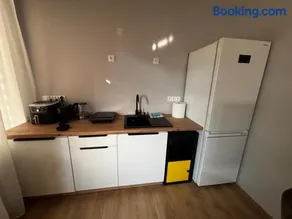 Apartament Zbąszynek - Image 2