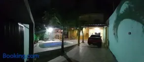 Casa de veraneio - Image 4