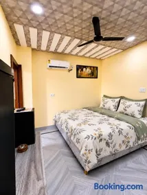 Prime Inn Guest House Urban Retreat Kurukshetra - Image 1