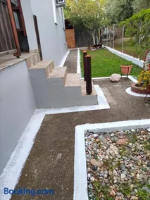 ESD House - Image 1