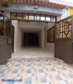 Apartamento confortable, amoblado en bogota - Image 2
