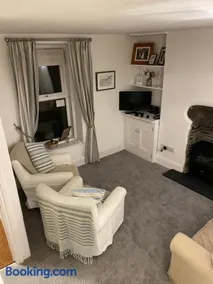7 Mersey Street, Borth-y-Gest - Image 5