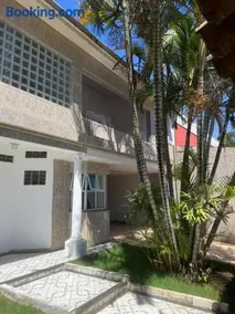 Hostel Aero Connect Guarulhos - Quartos individuais e compartilhados - Image 1