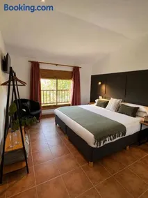 Hotel Casa Eira B&B - Image 1