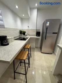 Ipanema Apt novo de 2 Quartos e 3 ar condicionados - Image 2
