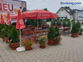 Pension Elsendorf - Image 3
