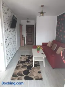 Apartament Alina - Image 1