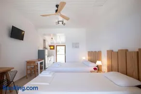 Asterias Studios Finikounda - Image 4
