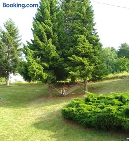 Apartmani Planinska kuća, Jagodnja - Image 4