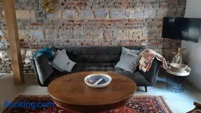 Roermond Uniek Stadspand, compleet woonhuis - Image 3