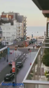 Castel aan zee - Image 1