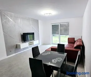 Kolo Apartament - Image 5