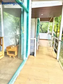 Magic Sand Beach Resort - Image 5