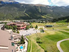 FP114 Foxpine Inn - Image 3