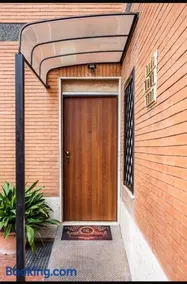 Riol Home - Image 2