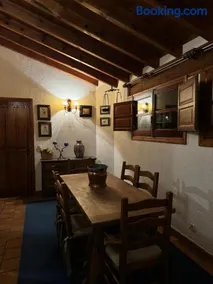 Casa ARRUIZ - Image 3