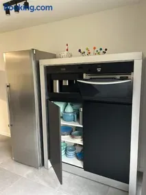 Chez Gina - Image 3