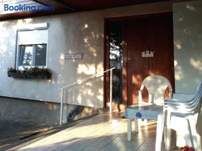 Haus Polly - Image 4