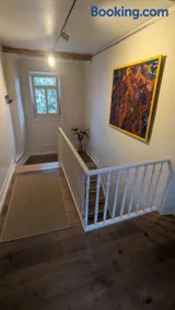 lovely Oldtown-Appartment - Image 5