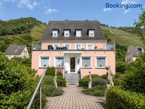 Loreley Villa - Image 2