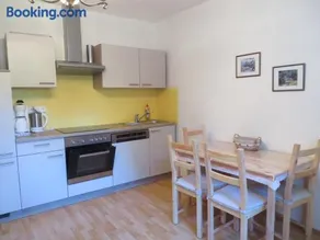 Ferienhaus Deller - Image 3