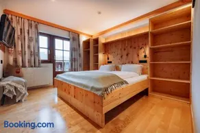HOFERHOF Schladming -Dachstein - Image 2