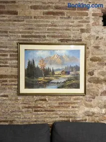 La Residenza Del Vescovo - Image 3