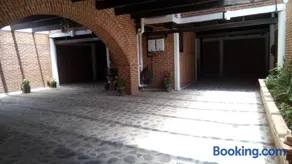 Hospedaje Herradura - Image 5