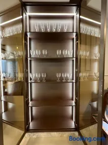 Apartamento de luxo novíssimo em meia praia itapema - Image 4