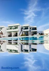 Las Mimosas - Image 2