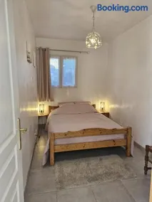 La petite maison - Image 3