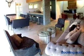 Chalet M - Image 2