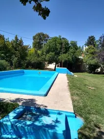 Nonno Aldo Casa de campo - Image 1