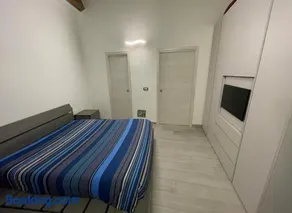 B&B Carafa - Image 3