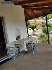 Zakouta house - Image 4