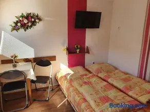 Privat u Jozefa Földesa - Image 3