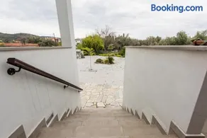 The Olive Home - Image 3