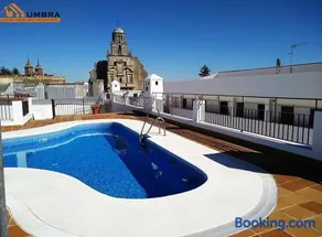 APARTAMENTO Centro ciudad - Image 1